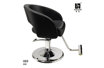 H69